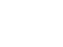 Logo DG